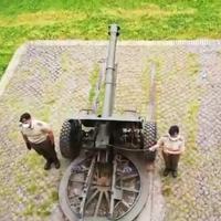 L'exactitude militaire