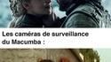 Alors qu'en fait NON