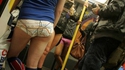 Ne plus se perdre dans le métro