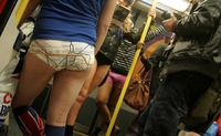 Ne plus se perdre dans le métro
