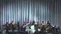 Leonard Cohen - Dance Me To The End of Love (Dublin Live)