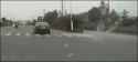 Le meilleur moyen de déplacer bébé en moto