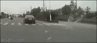 Le meilleur moyen de déplacer bébé en moto