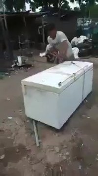 Comment tuer l'ennui