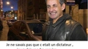 Jawad Sarkozy