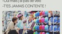 Il te plait le casque ?