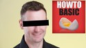 How to basic nous révèle son identité