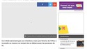 Mettre en application une célèbre expression
