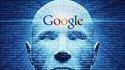 Google va intégrer l’IA conversationnelle à son moteur de recherche
