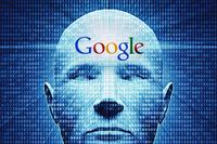 Google va intégrer l’IA conversationnelle à son moteur de recherche