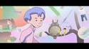 Coffees & Cigarettes craint le Syndrome de Peter Pan