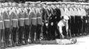 Soldat émotif