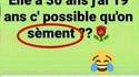 Un champion de l'orthographe se livre à vous