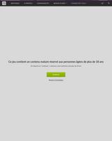 STASIS - beau point and click en 3D iso horrifique gratuit