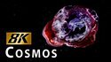 Creating cosmos