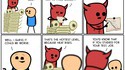 L'enfer