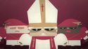 Fuck the motherfucking Pope