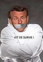 Le kit qu'il nous faudrait