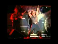 Mother - Danzig (1988)