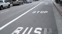 Stop Bush