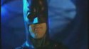 I'm batman