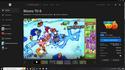 Epic game nous gâte encore cette année!!!