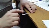 Ne jetez plus votre touillette à café !