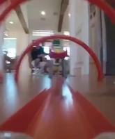 Circuit