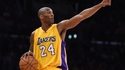 RIP Kobe Bryant