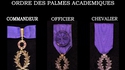 Le rêve de notre amie Orme