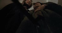 Maman, je suis un psychopathe