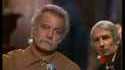 Georges Brassens ; Les passantes