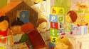 Livres d'enfants