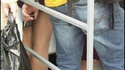 Pervers spotted