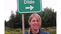 Dildo, Terre-Neuve-et-Labrador