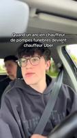 Reconversion professionnelle 
