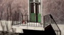 Problème de construction 2