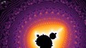 Mandelbrot