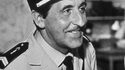 RIP Michel Galabru