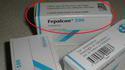 Fepalcon