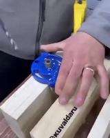 Aide au perçage