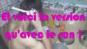 david ghetto bis bis