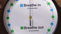 Régulateur de respiration