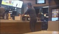 McAttack