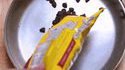 Une recette simple