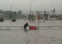 Courses à tout prix
