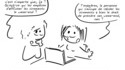 Les banques le week-end