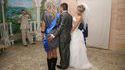 Photo de mariage