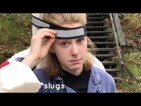 Une invention géniale