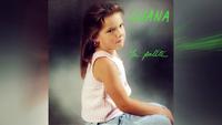 chanson affreuse